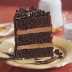 chocolate-cake-sl-1110246-l