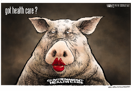 Lipstick on a pig - smaller