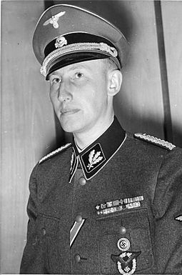 Reinhard_Heydrich