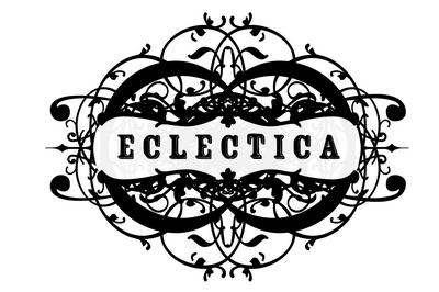 Eclectica: A Christmas Program