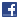 Add 'A Circle Unbroken' to FaceBook