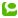 Add 'Lumpy, part 2' to Technorati technorati Lumpy, part 2